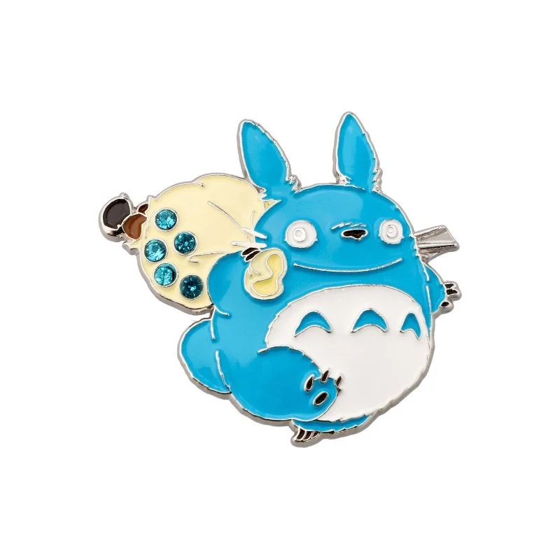 TIENDA OFICIAL DE STUDIO GHIBLI EN EUROPA