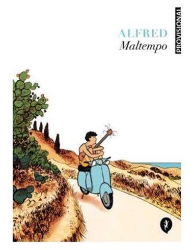 Maltempo