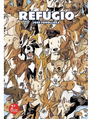 Refugio