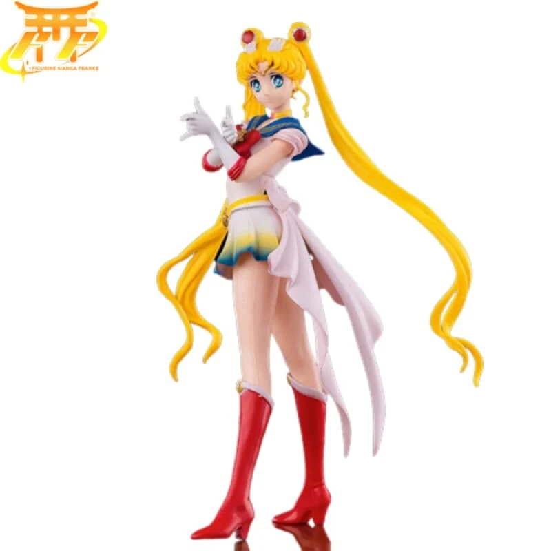 Figurine Sailor Moon - Sailor Moon™