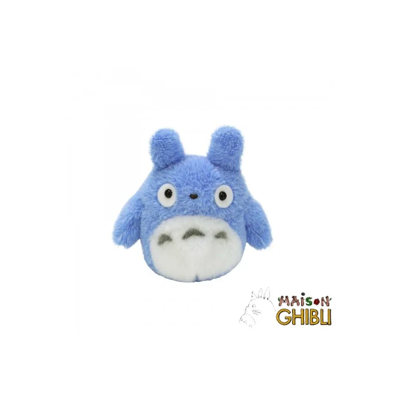 TIENDA OFICIAL DE STUDIO GHIBLI EN EUROPA