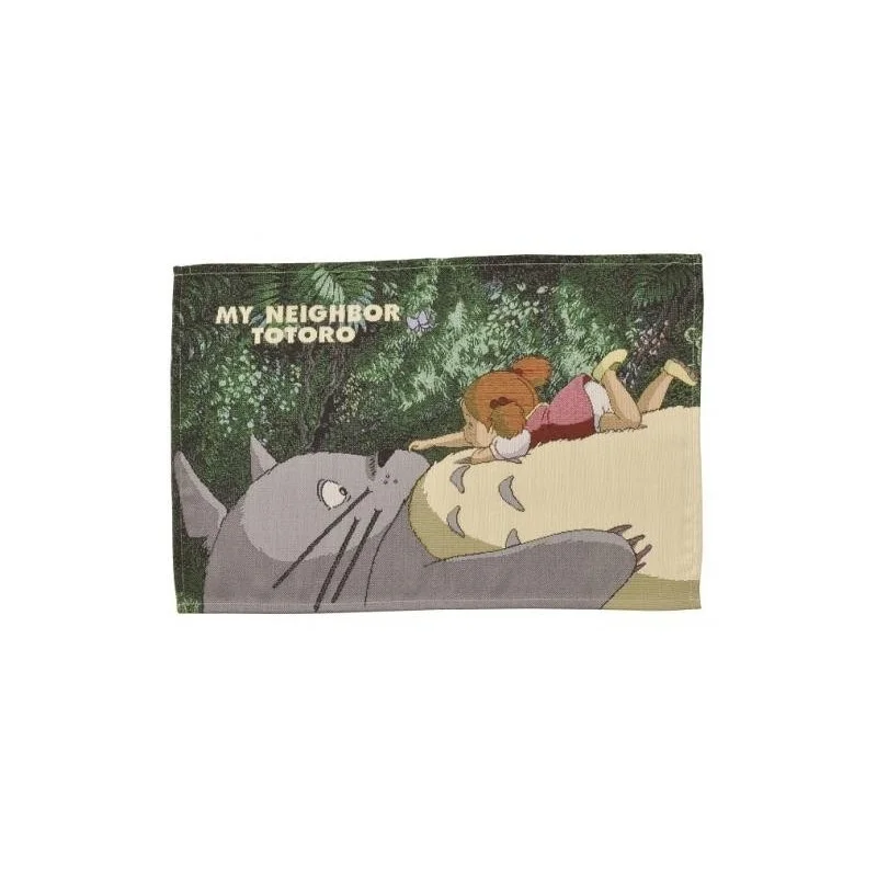 LA BOUTIQUE OFFICIELLE DES PRODUITS DÉRIVÉS DU STUDIO GHIBLI