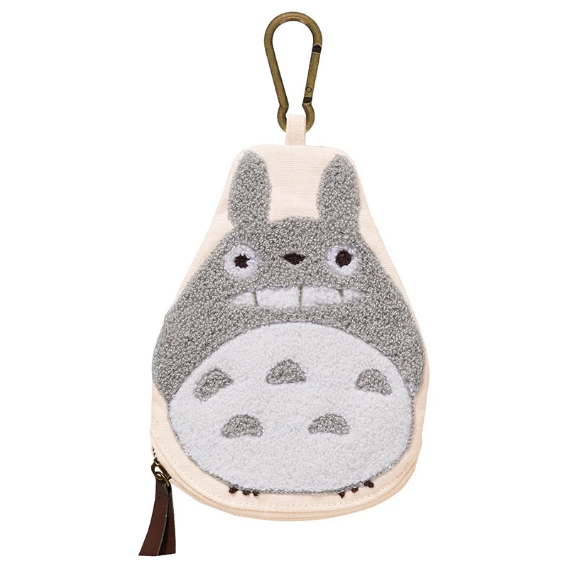 TIENDA OFICIAL DE STUDIO GHIBLI EN EUROPA