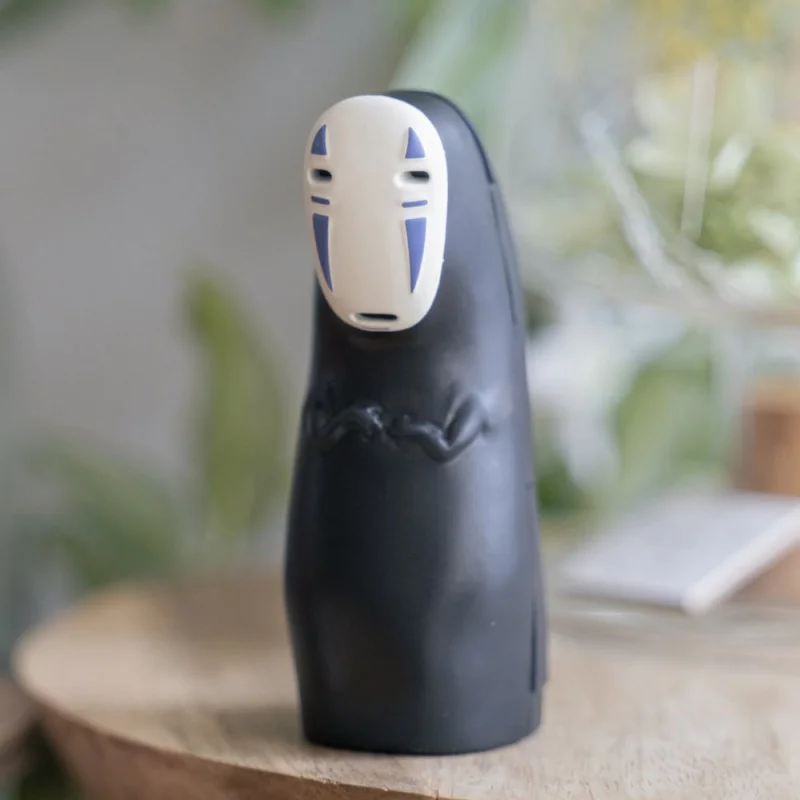 OFFICIAL STUDIO GHIBLI MERCHANDISE STORE IN EUROPE & UK