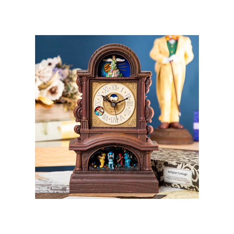 OFFICIAL STUDIO GHIBLI MERCHANDISE STORE IN EUROPE & UK
