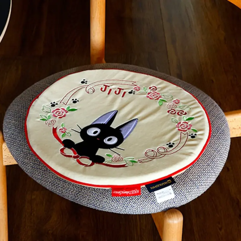OFFICIAL STUDIO GHIBLI MERCHANDISE STORE IN EUROPE & UK