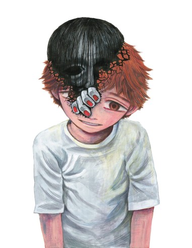 Mis cien historias de muerte núm. – Tome 2