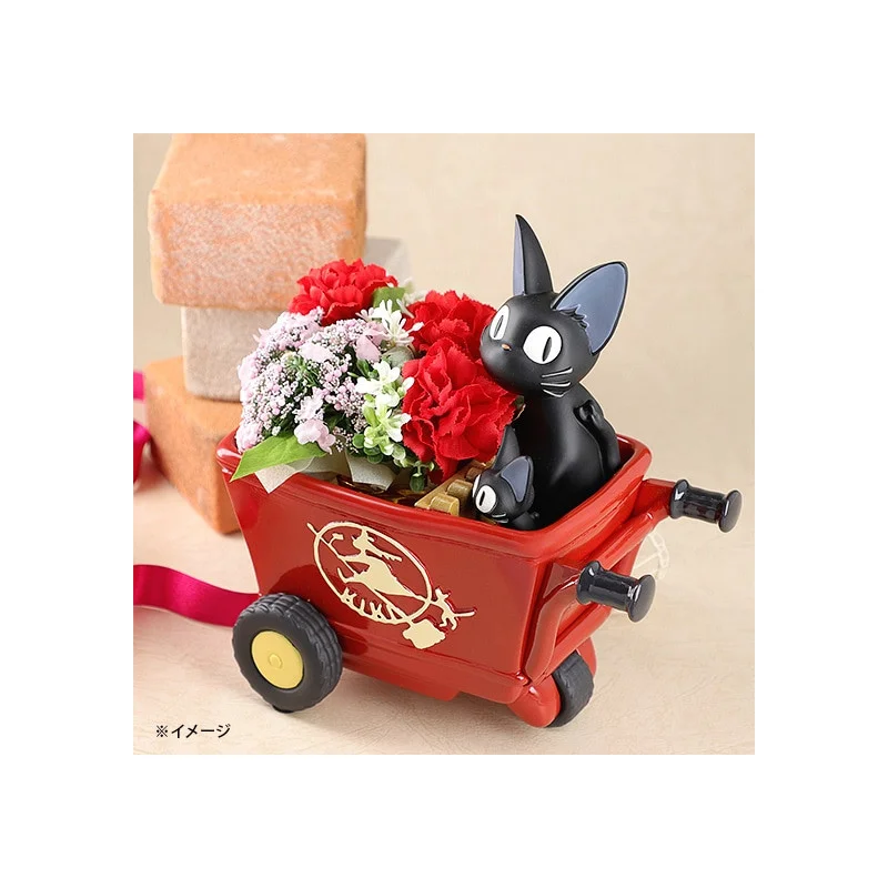 OFFICIAL STUDIO GHIBLI MERCHANDISE STORE IN EUROPE & UK