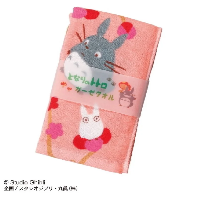 LA BOUTIQUE OFFICIELLE DES PRODUITS DÉRIVÉS DU STUDIO GHIBLI