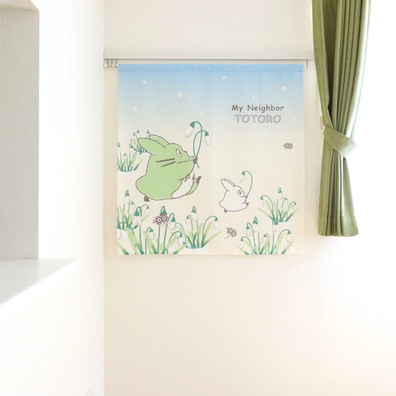 TIENDA OFICIAL DE STUDIO GHIBLI EN EUROPA
