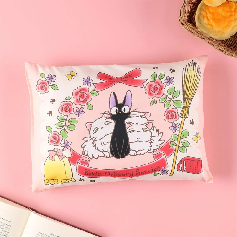 OFFICIAL STUDIO GHIBLI MERCHANDISE STORE IN EUROPE & UK