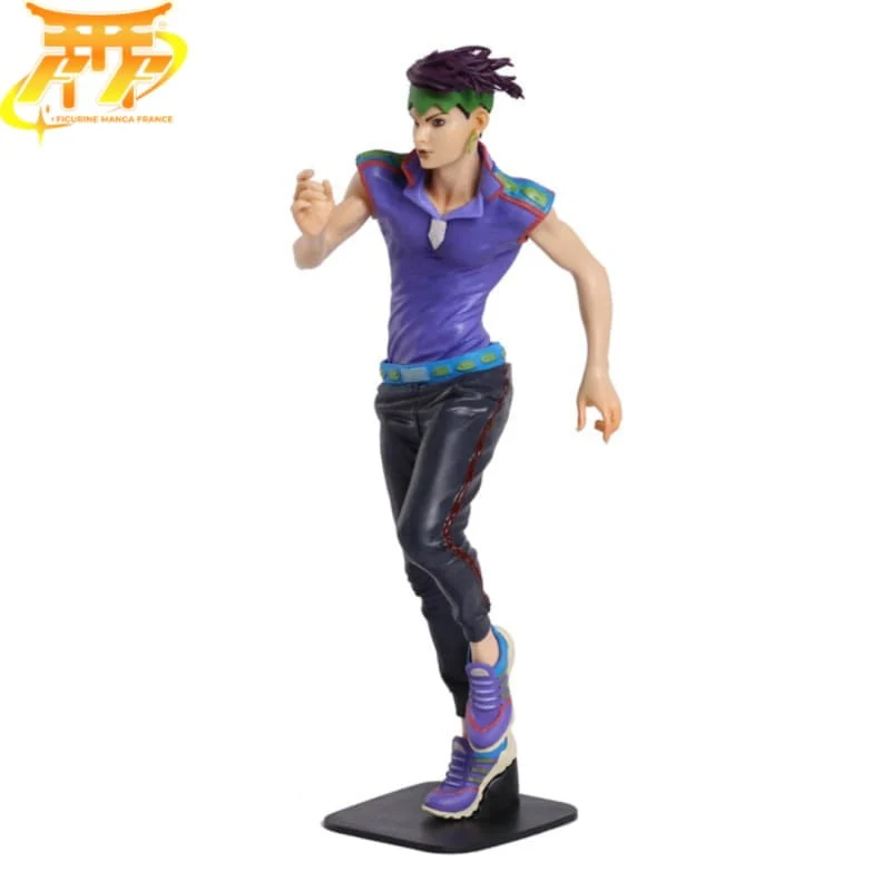 Figurine Rohan Kishibe - Jojo's Bizarre Adventure™