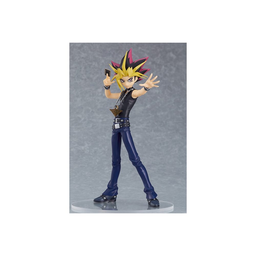 Yami Yu-Gi-Oh - Pop Up Parade