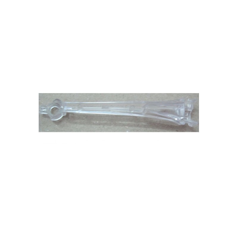 Pièce pour Drônes Coque Transparente B Skykark