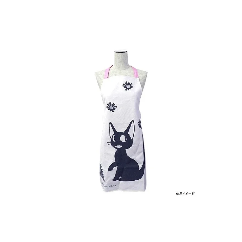 OFFICIAL STUDIO GHIBLI MERCHANDISE STORE IN EUROPE & UK