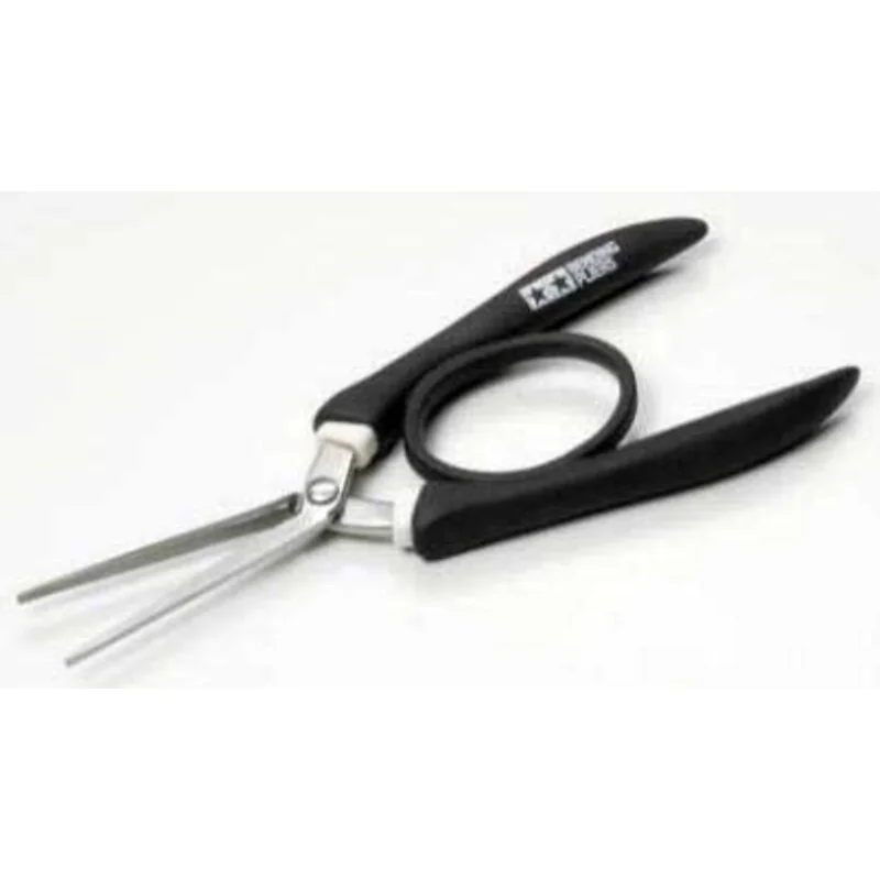 pince à plier pour photodecoupe