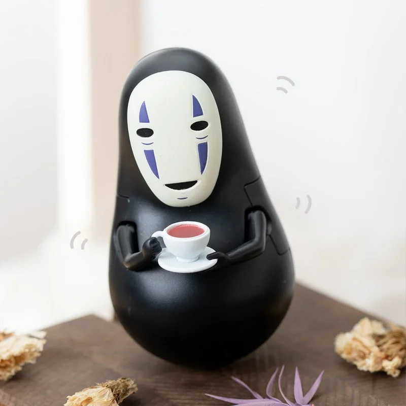 LA BOUTIQUE OFFICIELLE DES PRODUITS DÉRIVÉS DU STUDIO GHIBLI