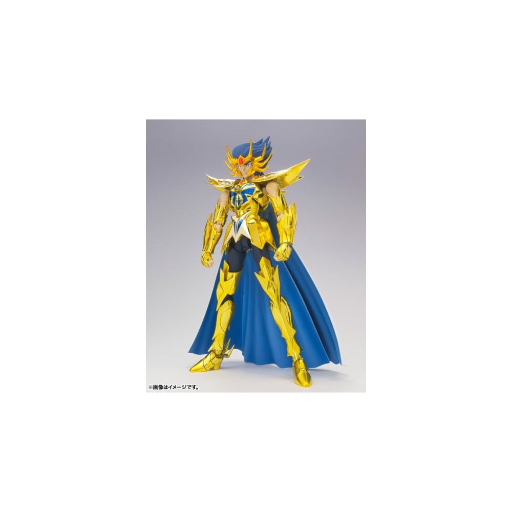 Myth Cloth EX - Cancer Death Mask EU