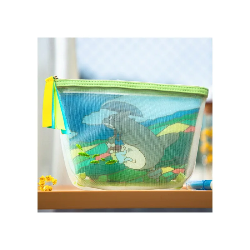 OFFICIAL STUDIO GHIBLI MERCHANDISE STORE IN EUROPE & UK