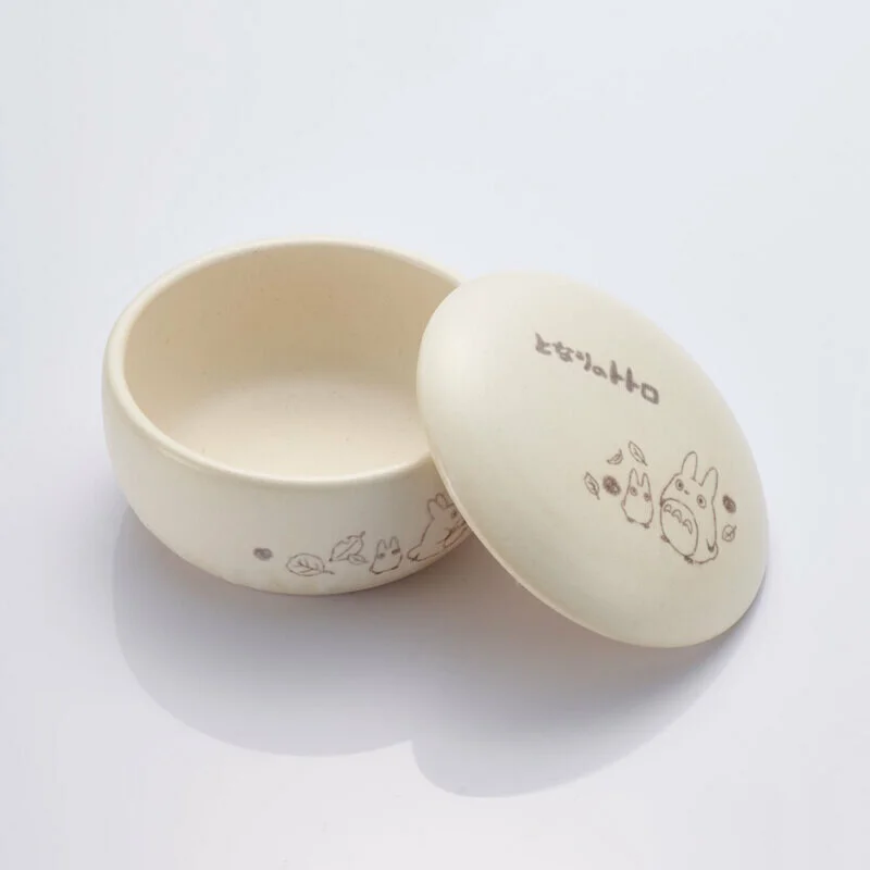 LA BOUTIQUE OFFICIELLE DES PRODUITS DÉRIVÉS DU STUDIO GHIBLI