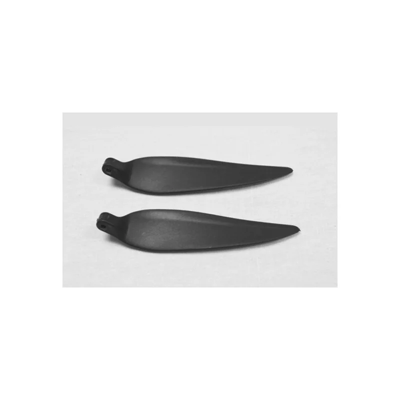 Moteur Helice Smart Fly 180