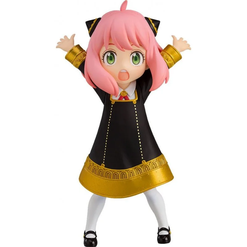 Figurine Spy x Family Pop Up Parade Anya Forger 10 cm
