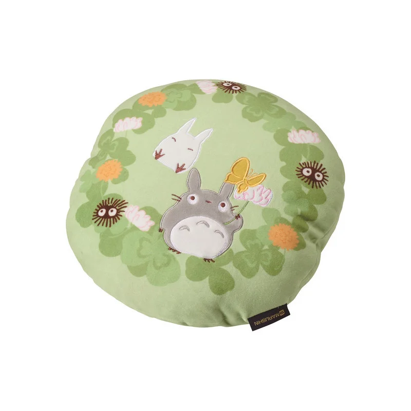 TIENDA OFICIAL DE STUDIO GHIBLI EN EUROPA