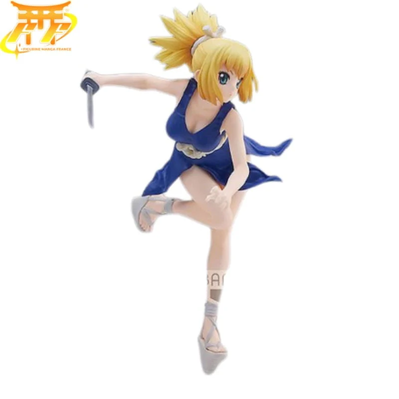 Figurine Kohaku - Dr Stone™