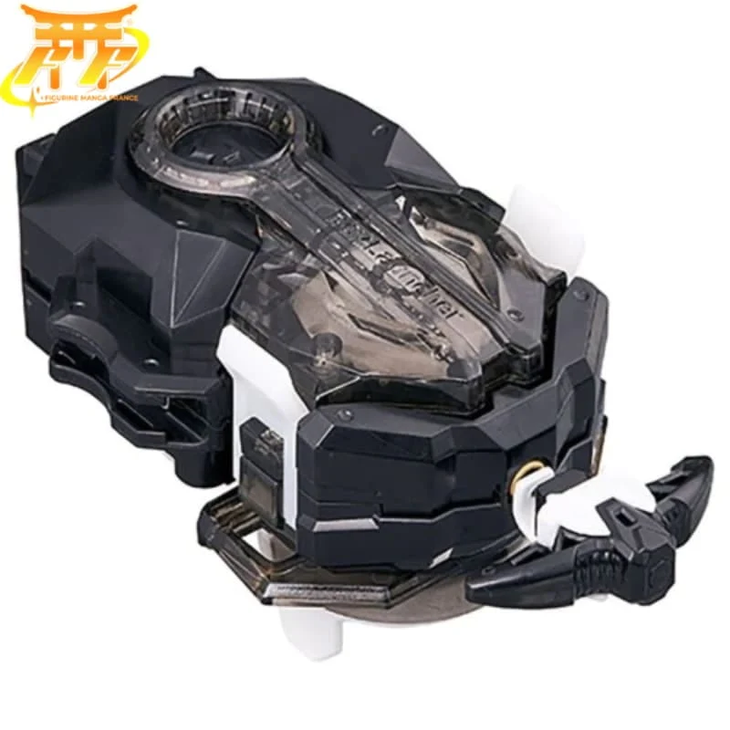 Lanceur Beyblade Burst Dynamite Battle - Beyblade™