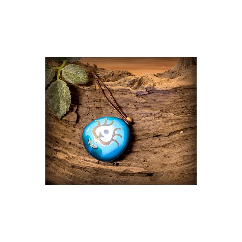 TIENDA OFICIAL DE STUDIO GHIBLI EN EUROPA