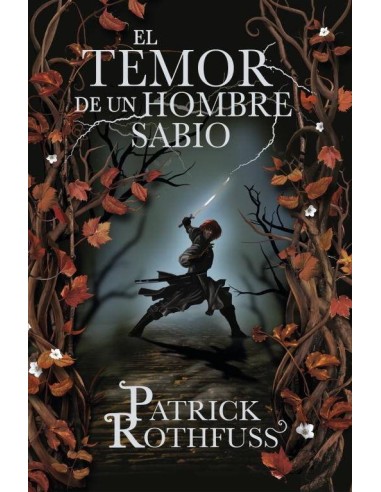 Harbinger Renegade – Tome 3