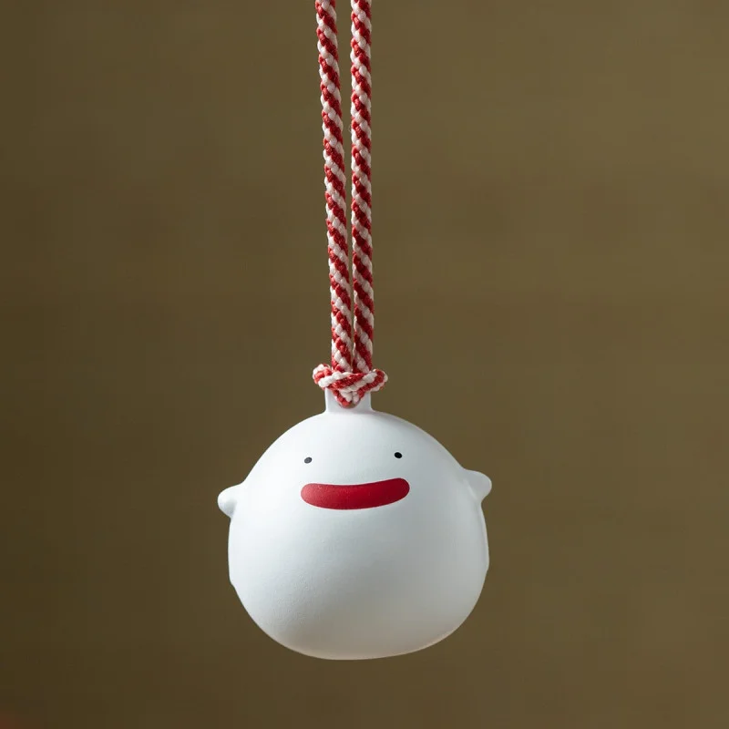 TIENDA OFICIAL DE STUDIO GHIBLI EN EUROPA