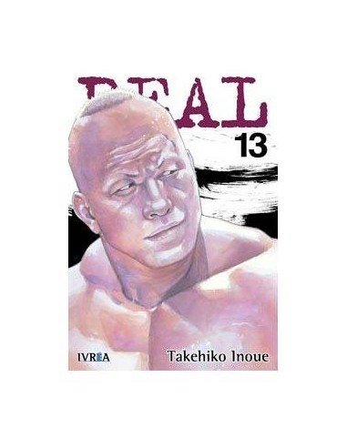Real – Volume 13