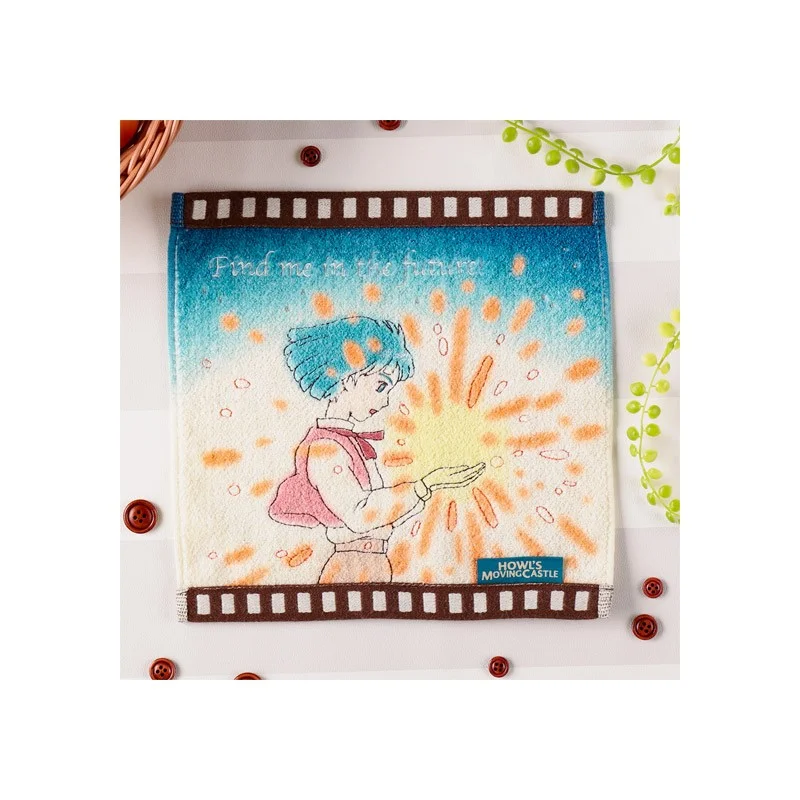 TIENDA OFICIAL DE STUDIO GHIBLI EN EUROPA