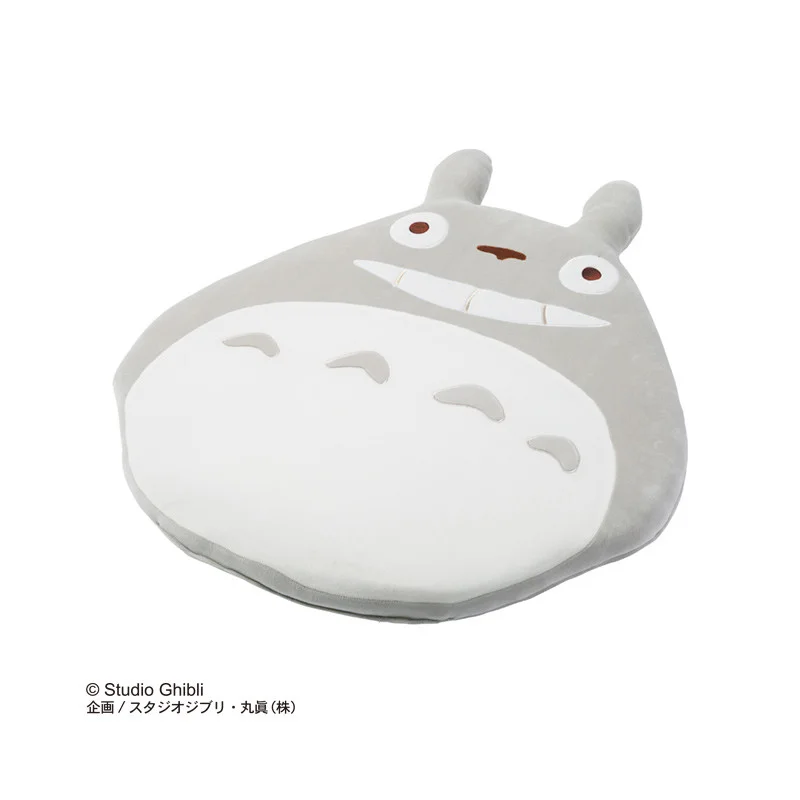 OFFICIAL STUDIO GHIBLI MERCHANDISE STORE IN EUROPE & UK