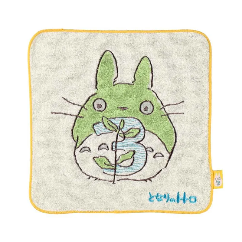 OFFICIAL STUDIO GHIBLI MERCHANDISE STORE IN EUROPE & UK