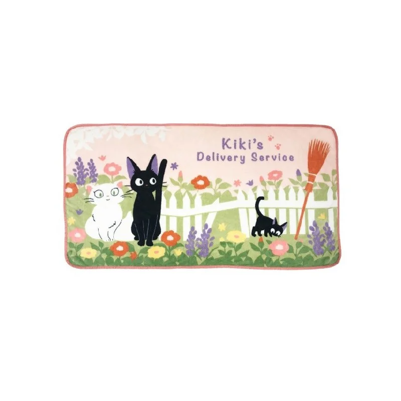 LA BOUTIQUE OFFICIELLE DES PRODUITS DÉRIVÉS DU STUDIO GHIBLI