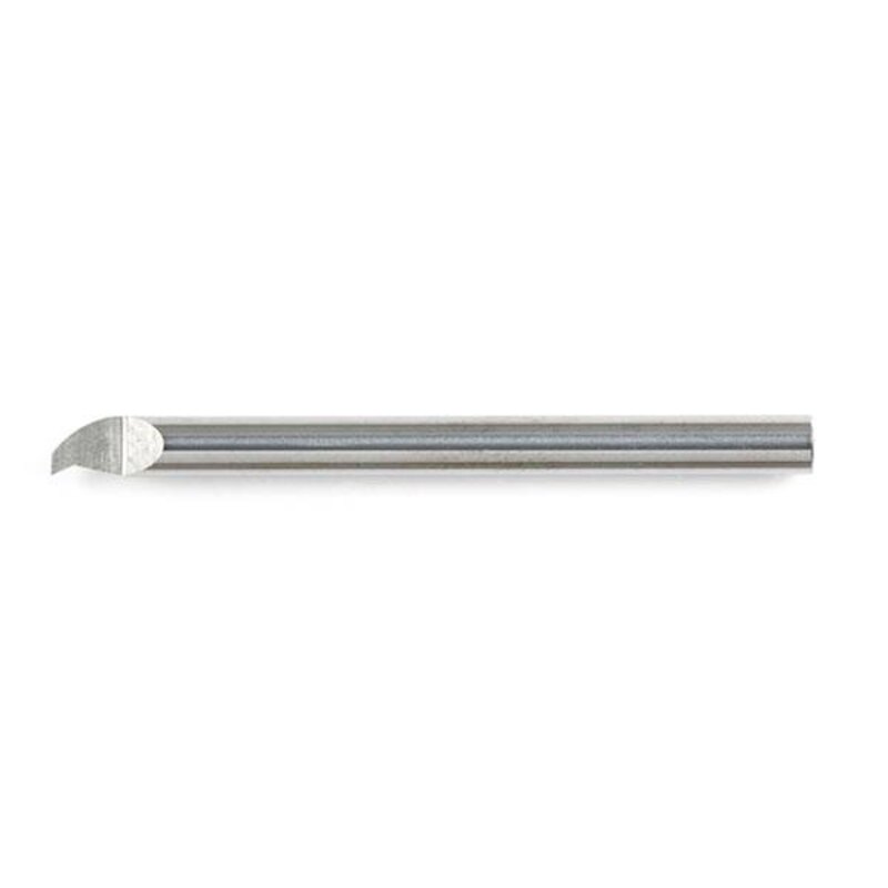 Pointe à graver 0,5mm