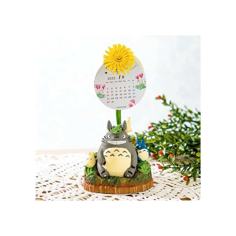 LA BOUTIQUE OFFICIELLE DES PRODUITS DÉRIVÉS DU STUDIO GHIBLI