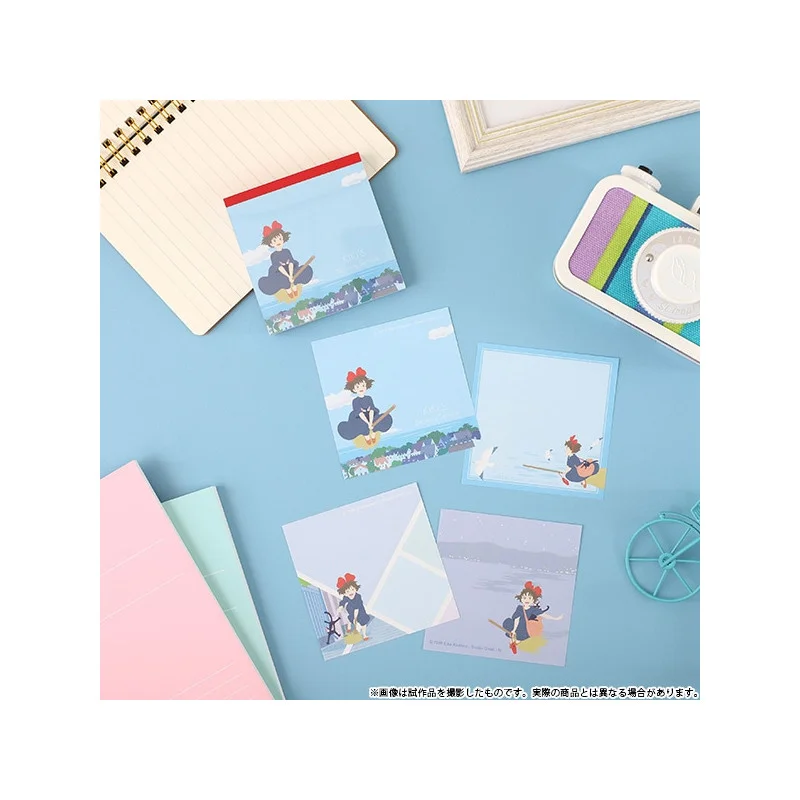 LA BOUTIQUE OFFICIELLE DES PRODUITS DÉRIVÉS DU STUDIO GHIBLI