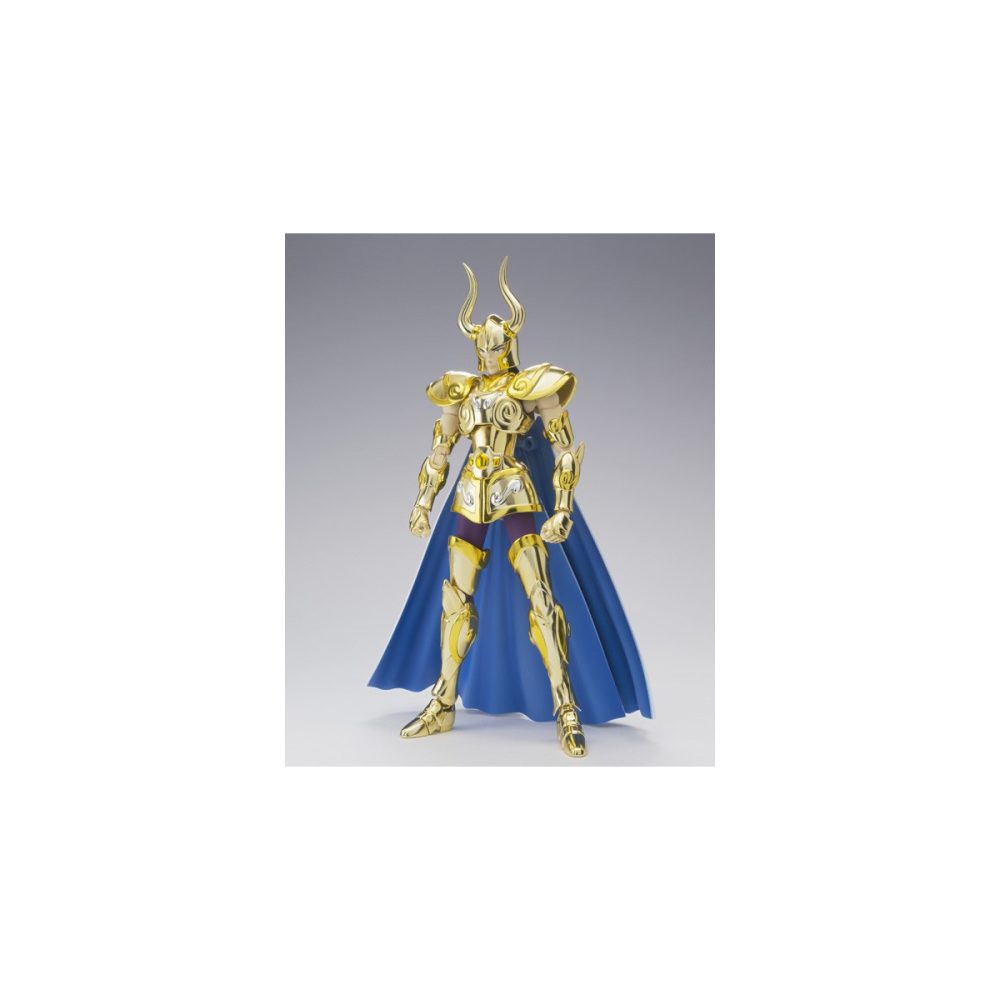 Myth Cloth EX - Shura du Capricorne EU