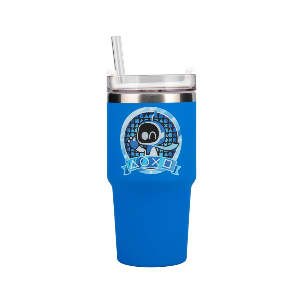 Astro Bot - gobelet Gamer Astro Bot 600 ml
