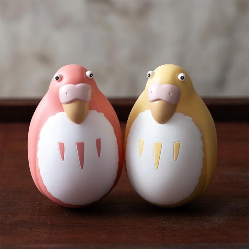 OFFICIAL STUDIO GHIBLI MERCHANDISE STORE IN EUROPE & UK