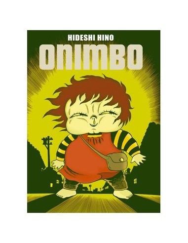 Onimbo