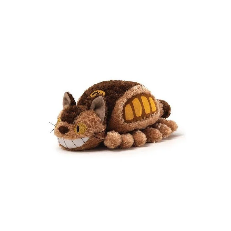 OFFICIAL STUDIO GHIBLI MERCHANDISE STORE IN EUROPE & UK
