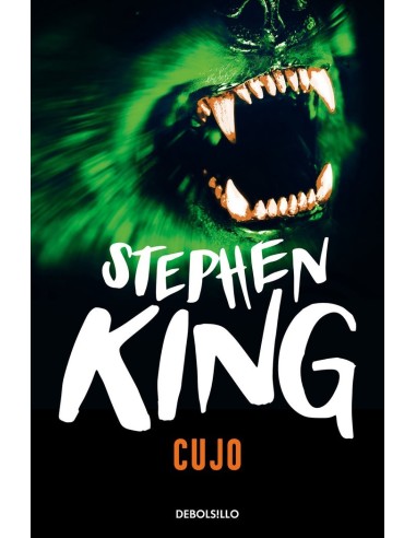 Duma Key (debolsillo) (stephen King)