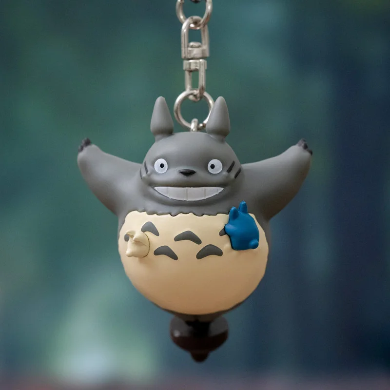 TIENDA OFICIAL DE STUDIO GHIBLI EN EUROPA