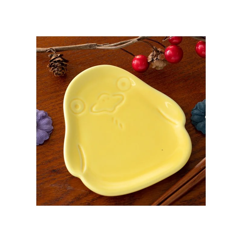 LA BOUTIQUE OFFICIELLE DES PRODUITS DÉRIVÉS DU STUDIO GHIBLI