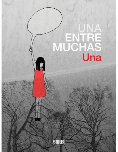 Una Entre Muchas 2ªed