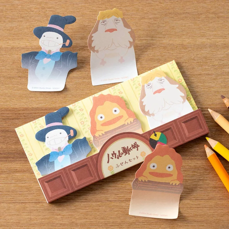 OFFICIAL STUDIO GHIBLI MERCHANDISE STORE IN EUROPE & UK
